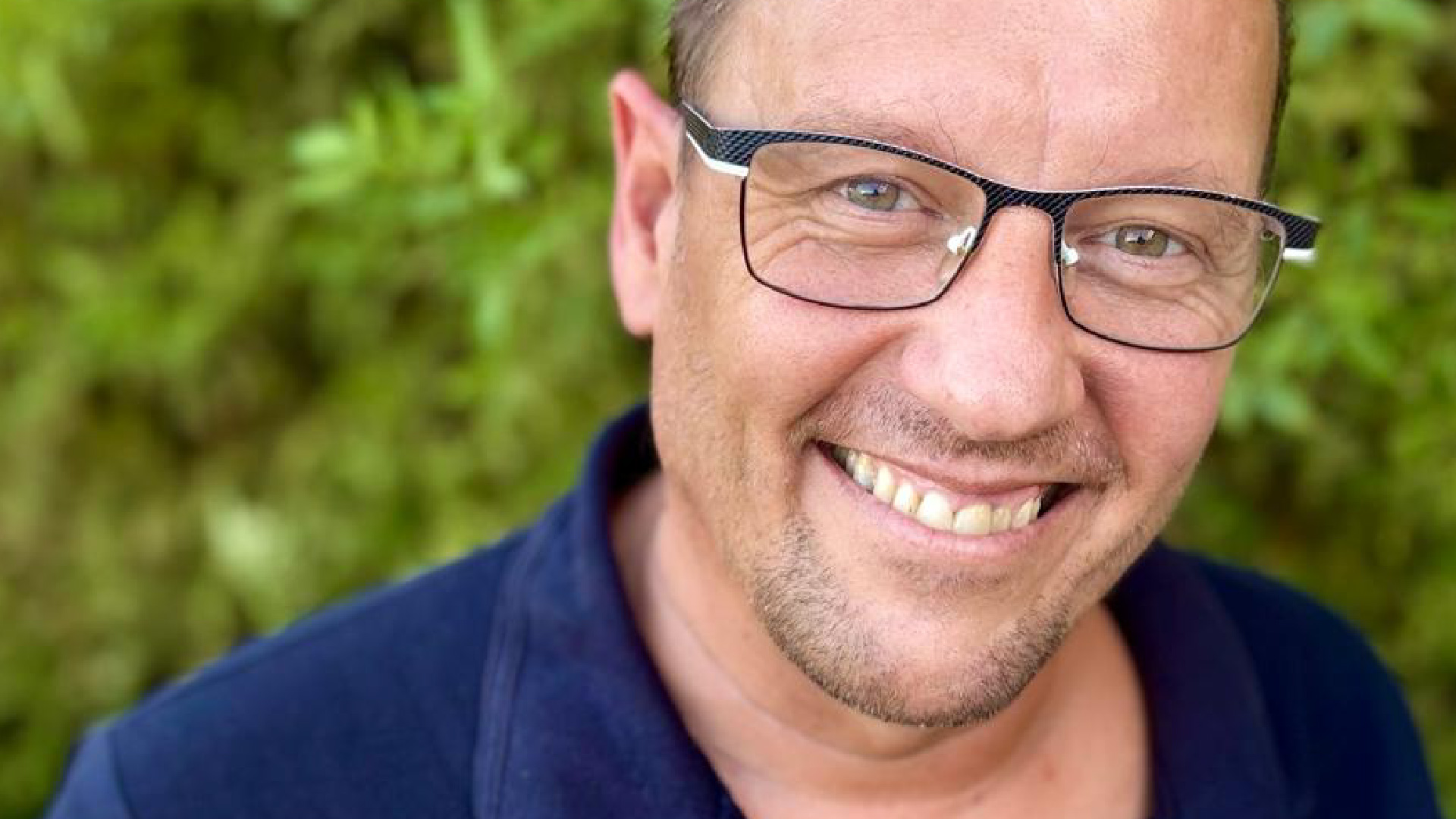 Casos prácticos de trabajo con microorganismos